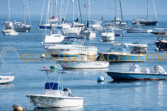 180728__NAUTICAL_IMAGES_1625_TODD