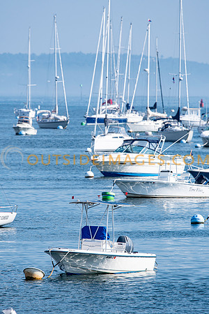180728__NAUTICAL_IMAGES_1626_TODD