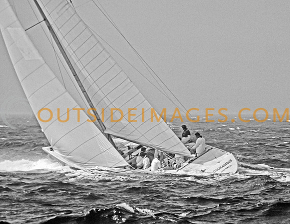 1977_COU_05C_BW_P