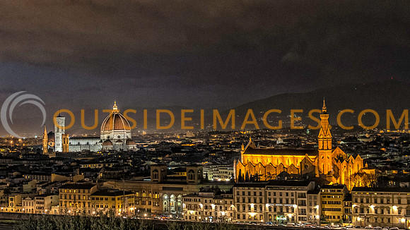 130111_TODD_0046