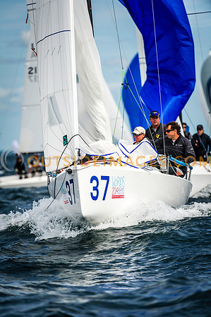 140913_TODD_0799