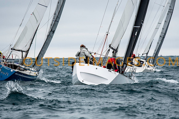 220612__NAUTICAL_IMAGES_1925_TODD