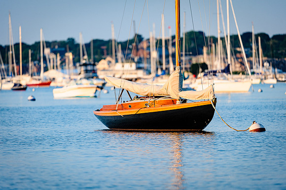 140722_TODD_0574