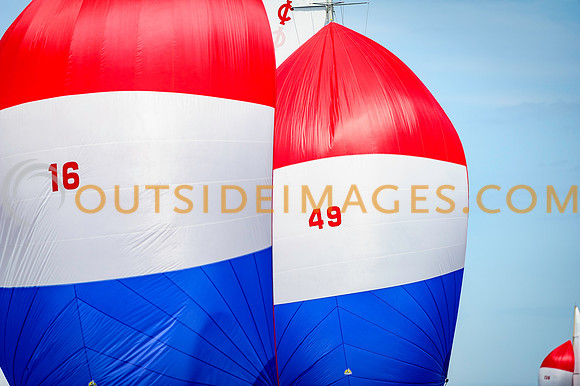 140724_TODD_1285