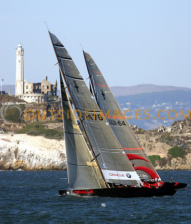 OrBMWalinghi-Alcatraz3