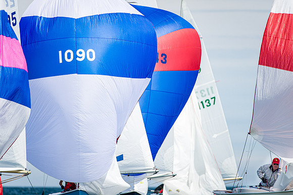 140724_TODD_1646