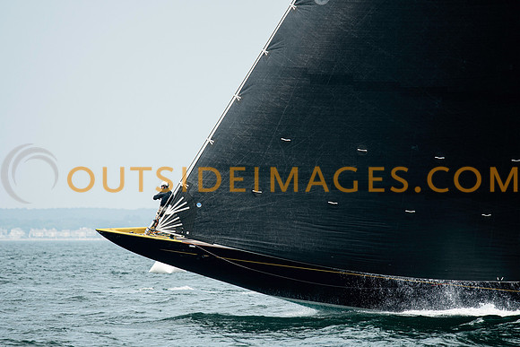 170821_J_CLASS_REGATTA_IMAGES_0999_TODD