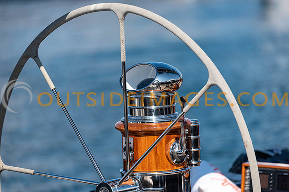 170825_J_CLASS_REGATTA_IMAGES_0008_TODD