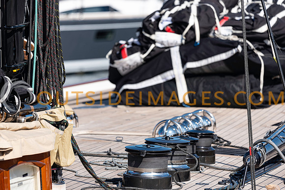 170825_J_CLASS_REGATTA_IMAGES_0009_TODD