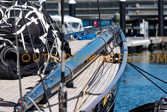 170825_J_CLASS_REGATTA_IMAGES_0011_TODD