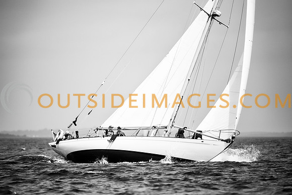 210627_NAUTICAL_IMAGES_TODD_0411