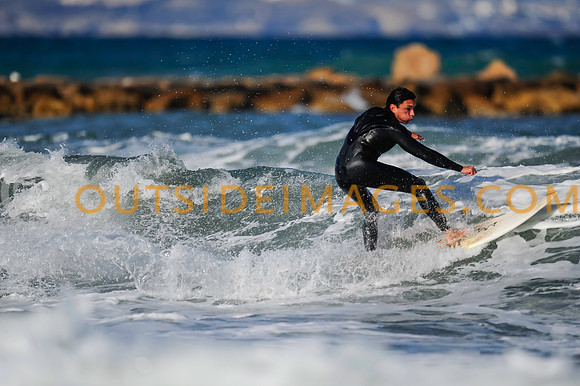 130424_TODD_0691