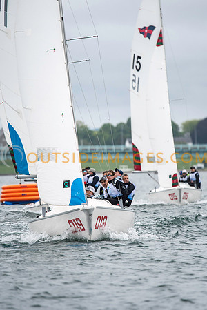250529_TODD_IMAGES_367