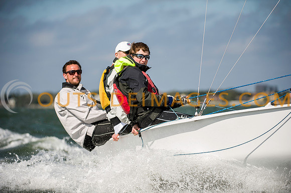 140213_TODD_00159