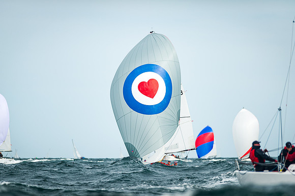140909_TODD_2683