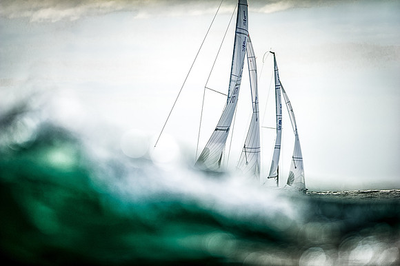 140909_TODD_1675