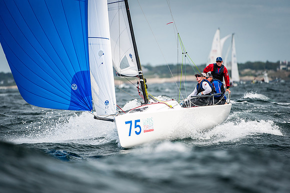 140909_TODD_0363