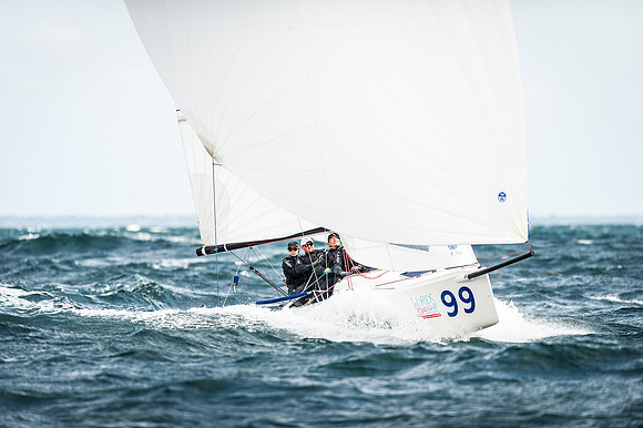 140909_TODD_2101
