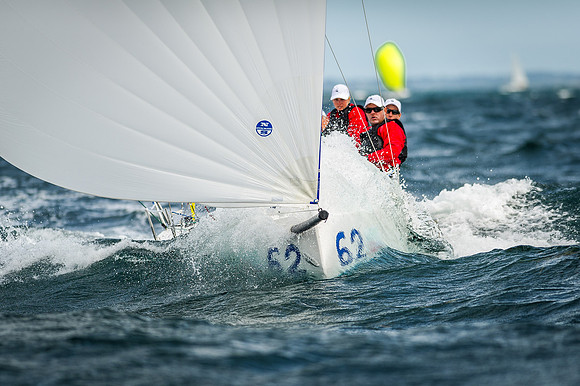 140909_TODD_2149
