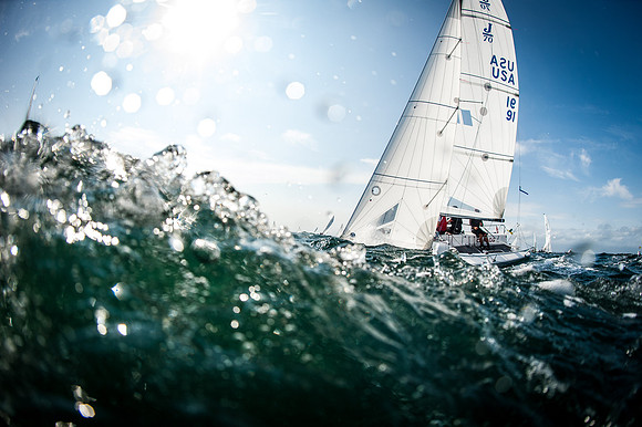 140911_TODD_0166