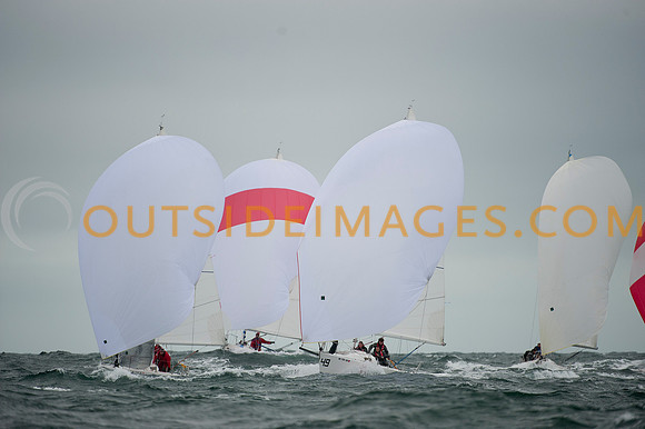 _ONZ4857