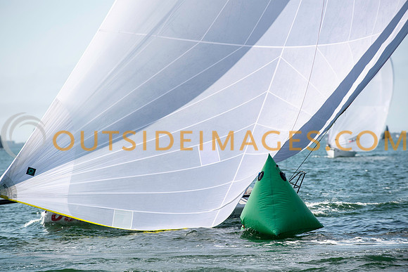 220218__NAUTICAL_IMAGES_1139_TODD