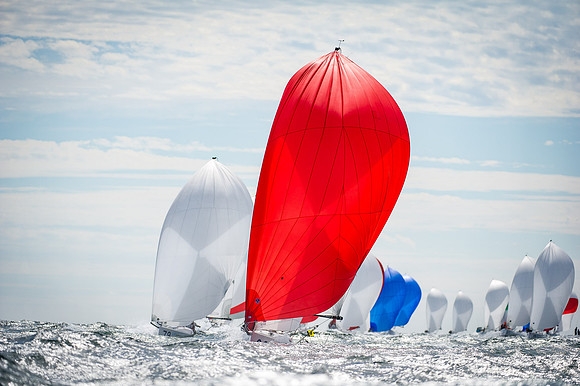 140913_TODD_0091