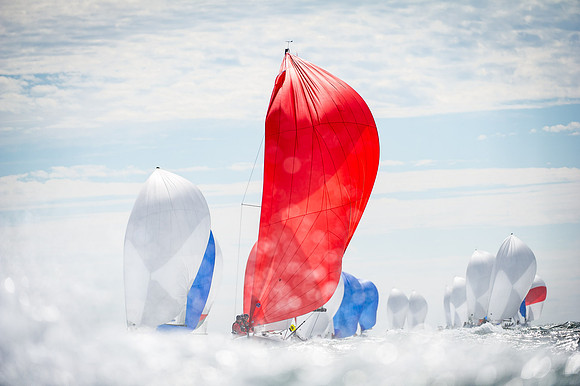 140913_TODD_0094