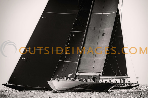 170826_J_CLASS_REGATTA_IMAGES_1093_TODD