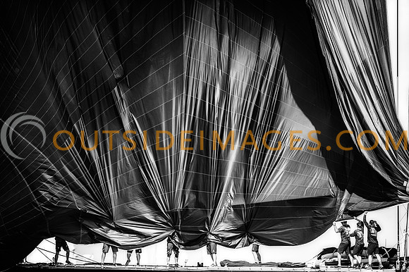 170826_J_CLASS_REGATTA_IMAGES_1352_TODD