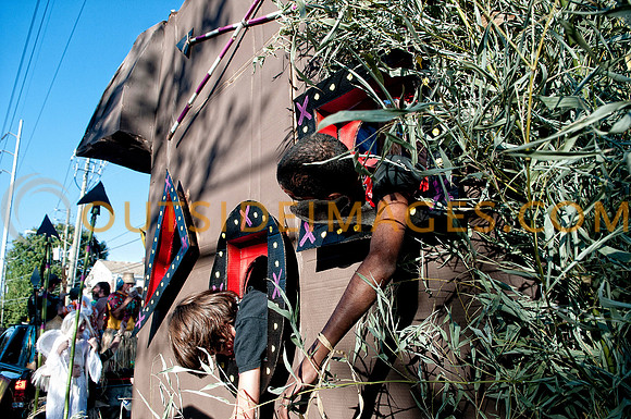 © WWW.OUTSIDEIMAGES.COM