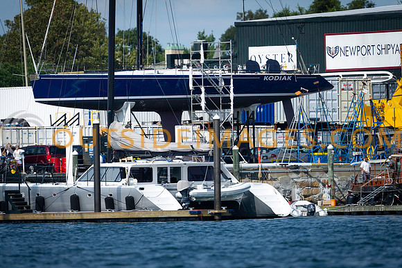 170826_J_CLASS_REGATTA_IMAGES_1615_TODD