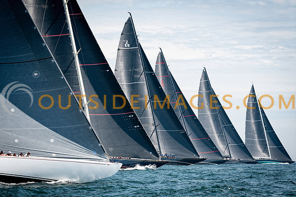 170823_J_CLASS_REGATTA_IMAGES_003240_TODD