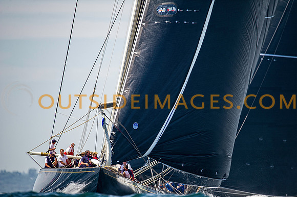170823_J_CLASS_REGATTA_IMAGES_000532_TODD