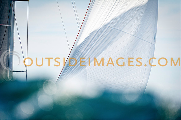 170823_J_CLASS_REGATTA_IMAGES_000721_TODD
