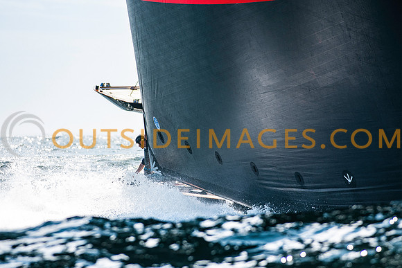 170823_J_CLASS_REGATTA_IMAGES_003808_TODD