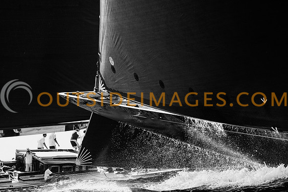170823_J_CLASS_REGATTA_IMAGES_003797_TODD