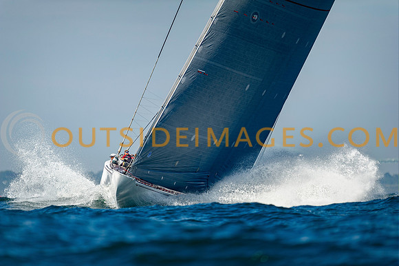 170823_J_CLASS_REGATTA_IMAGES_001109_TODD