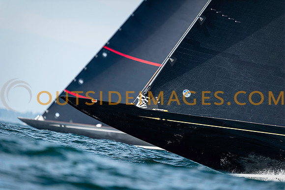 170823_J_CLASS_REGATTA_IMAGES_001952_TODD