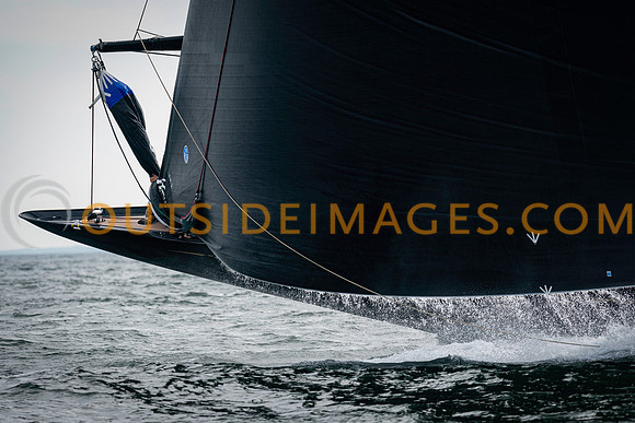 170823_J_CLASS_REGATTA_IMAGES_004609_TODD