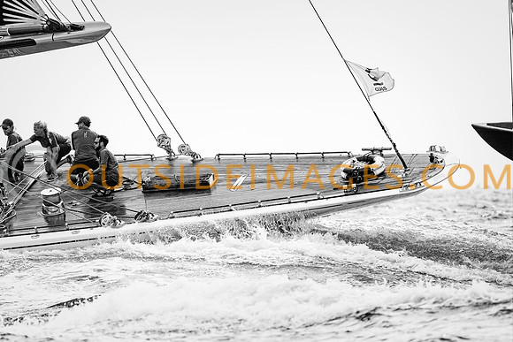 170823_J_CLASS_REGATTA_IMAGES_004806_TODD-2