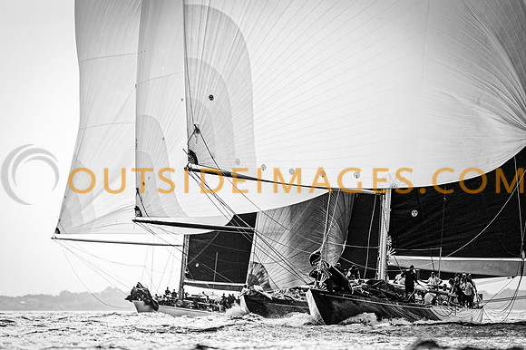 170823_J_CLASS_REGATTA_IMAGES_002766_TODD
