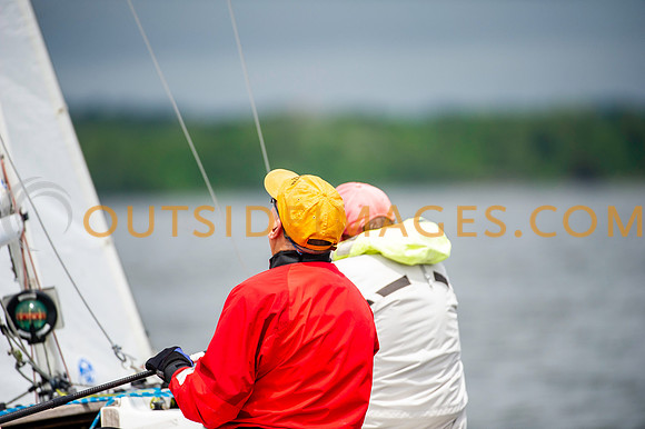 220513__NAUTICAL_IMAGES_150_TODD