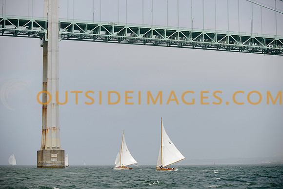 210627_NAUTICAL_IMAGES_TODD_2160