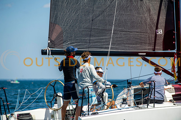 220729__NAUTICAL_IMAGES_1201_TODD