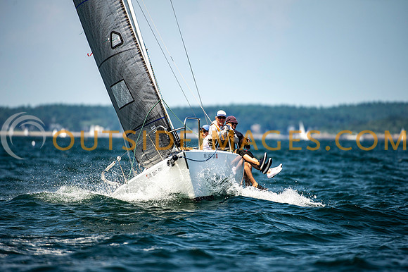 190727__NAUTICAL_IMAGES_3941_TODD