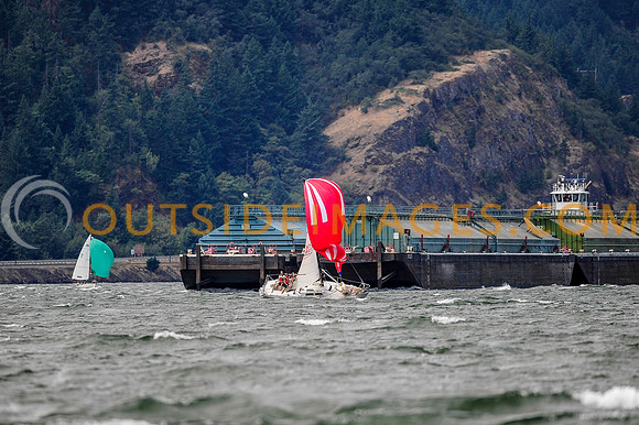 130810_TODD_0513