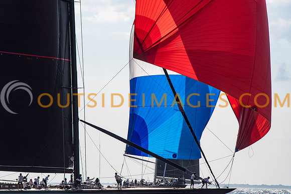 170824_J_CLASS_REGATTA_IMAGES_0846_TODD