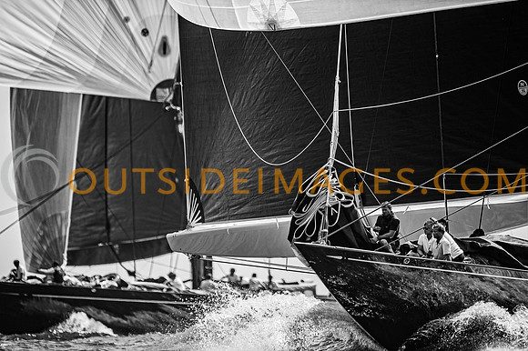 170823_J_CLASS_REGATTA_IMAGES_001405_TODD