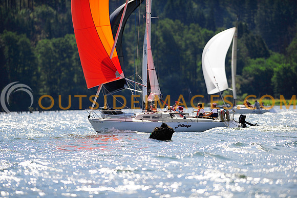 130810_TODD_0200